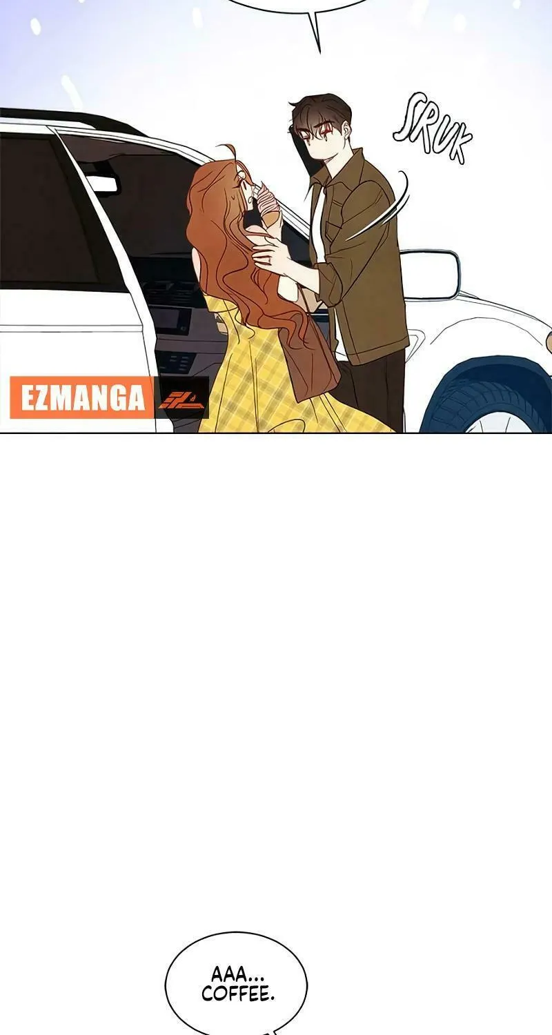 Our Secret Marriage Chapter 23 page 53 - 