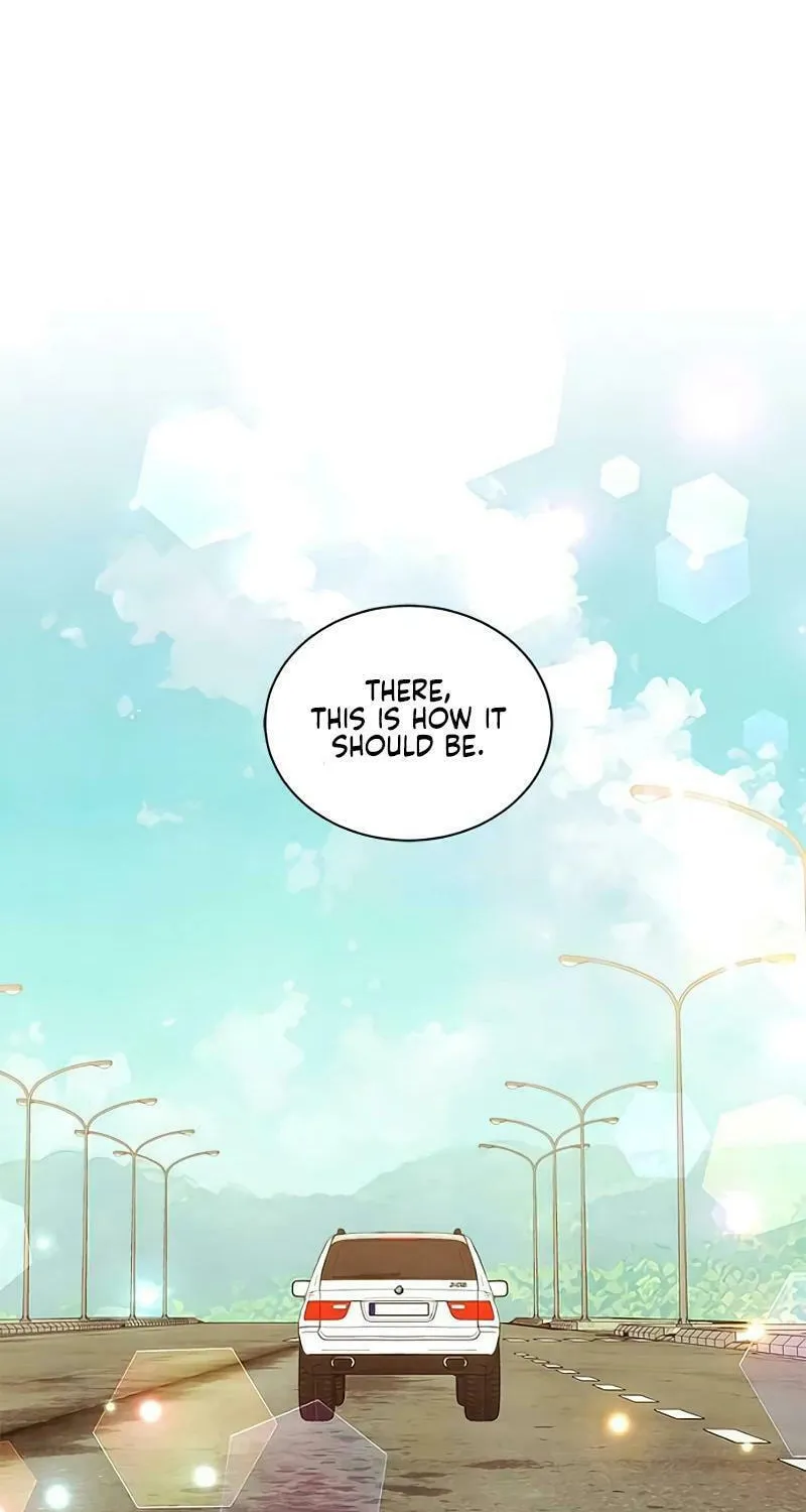 Our Secret Marriage Chapter 23 page 55 - 
