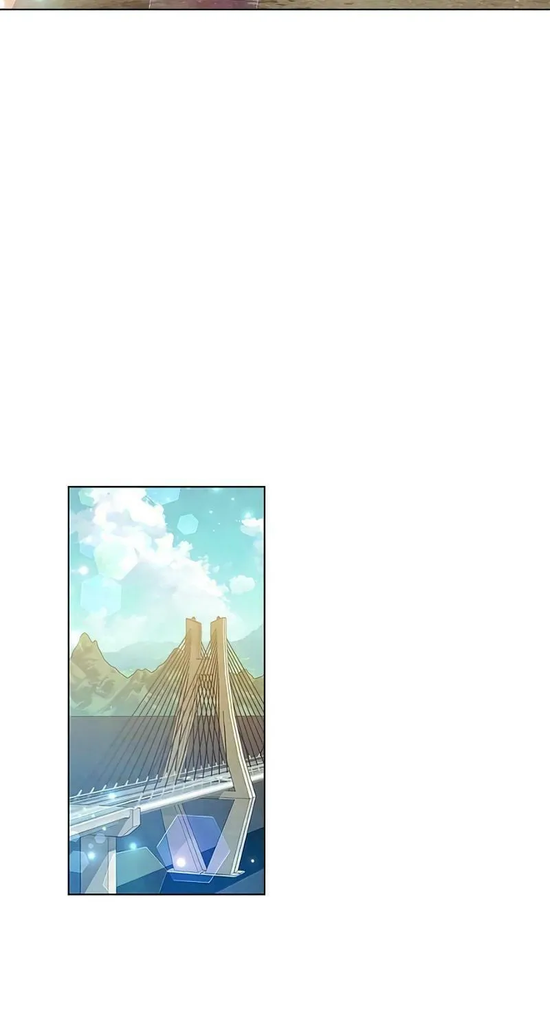 Our Secret Marriage Chapter 23 page 56 - 