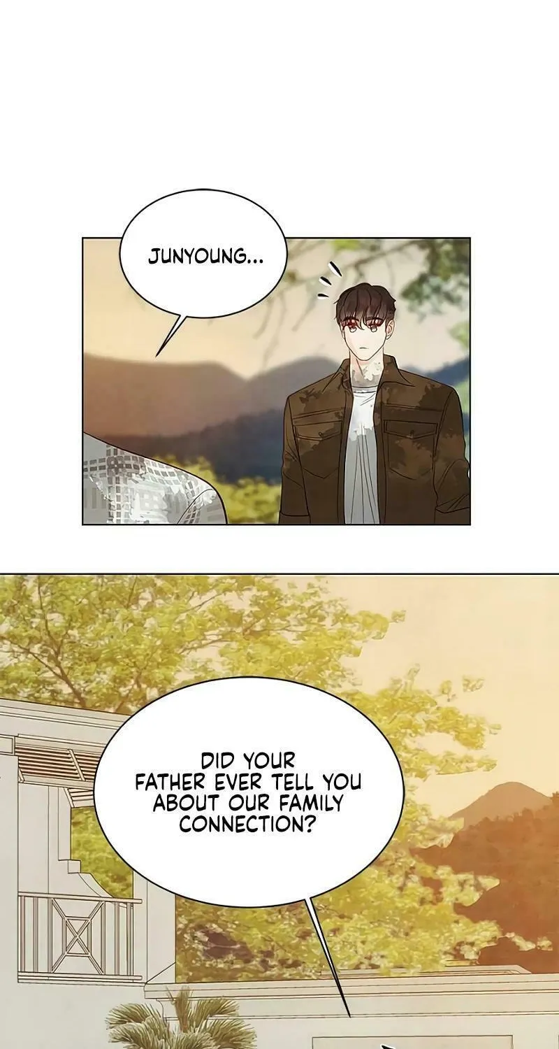 Our Secret Marriage Chapter 23 page 62 - 