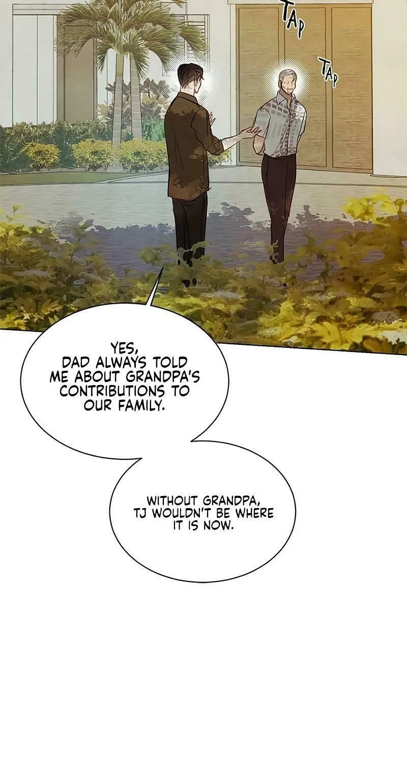 Our Secret Marriage Chapter 23 page 63 - 