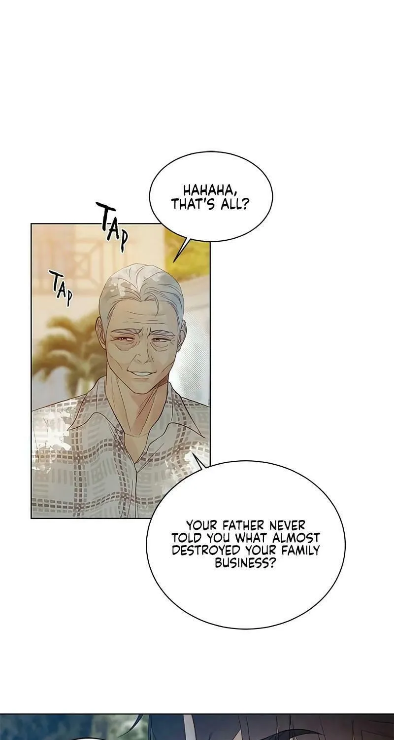 Our Secret Marriage Chapter 23 page 64 - 