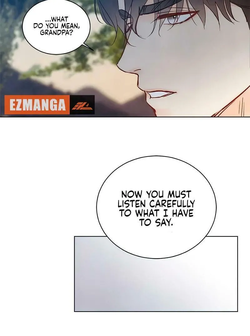 Our Secret Marriage Chapter 23 page 65 - 