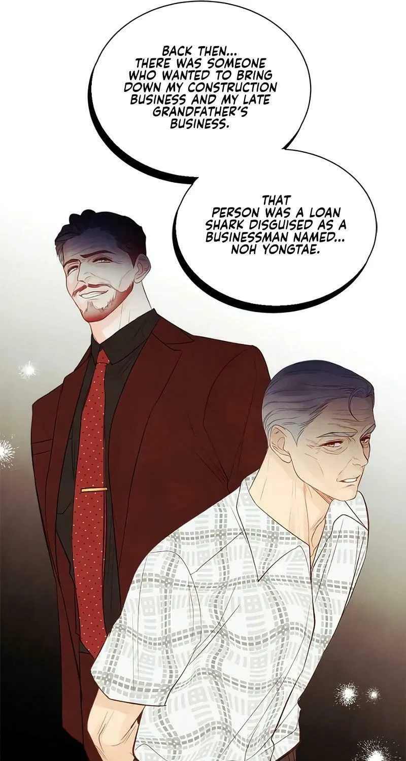 Our Secret Marriage Chapter 23 page 66 - 