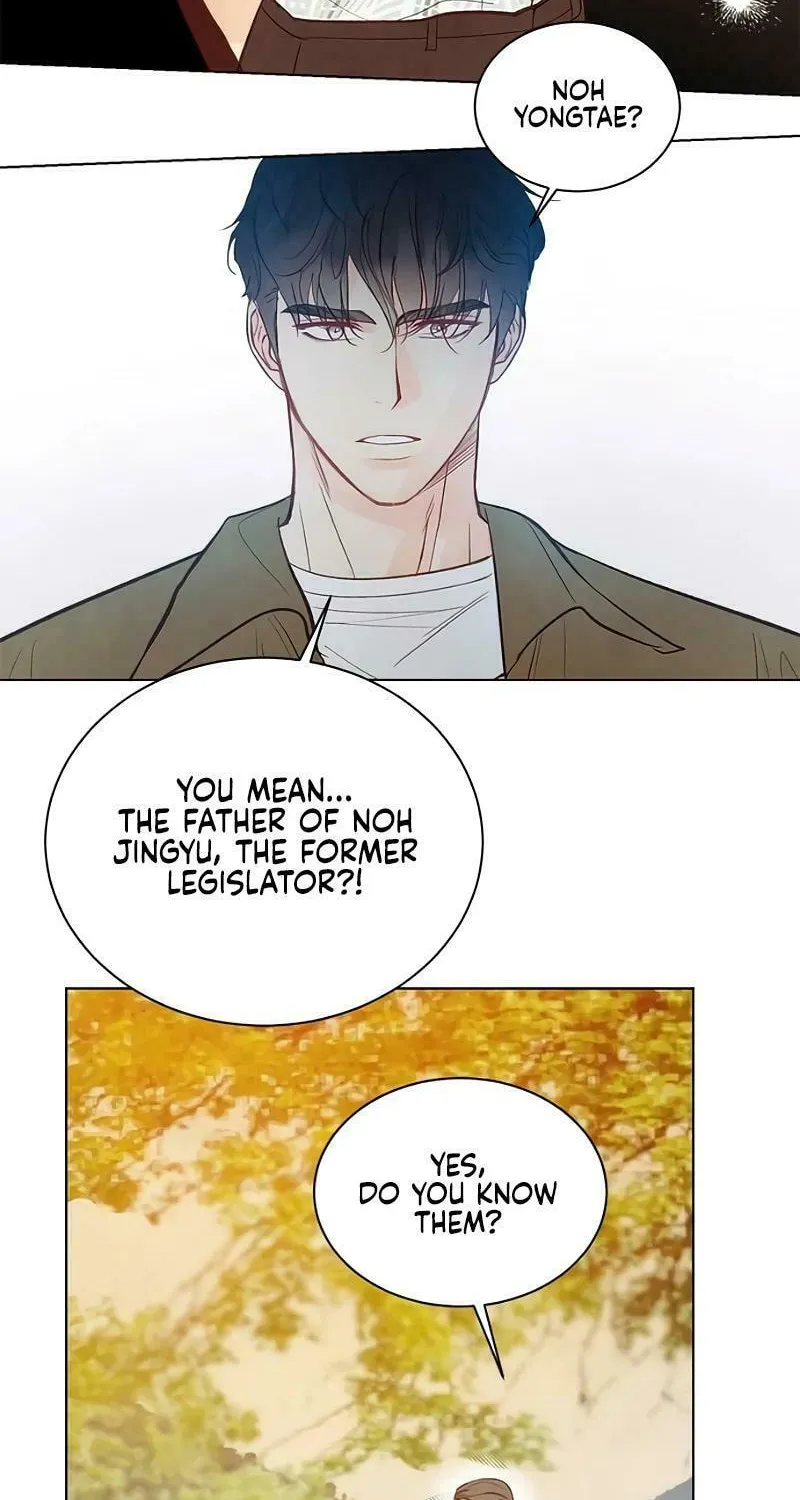 Our Secret Marriage Chapter 23 page 67 - 