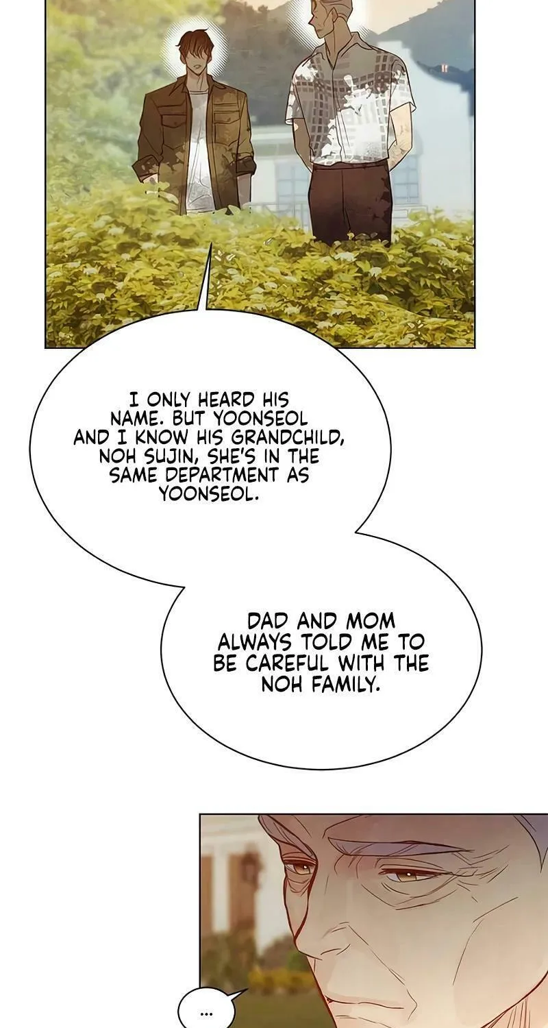 Our Secret Marriage Chapter 23 page 68 - 