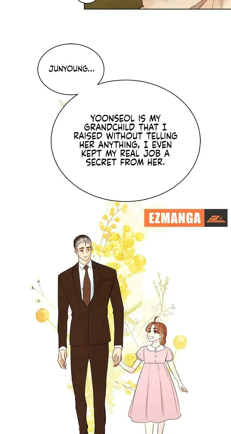 Our Secret Marriage Chapter 23 page 69 - 