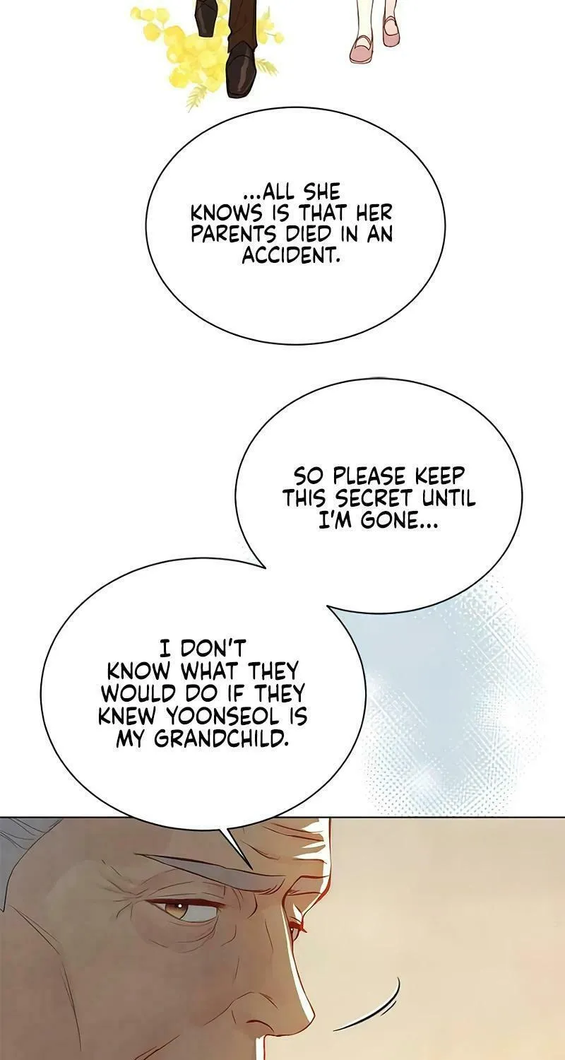 Our Secret Marriage Chapter 23 page 70 - 