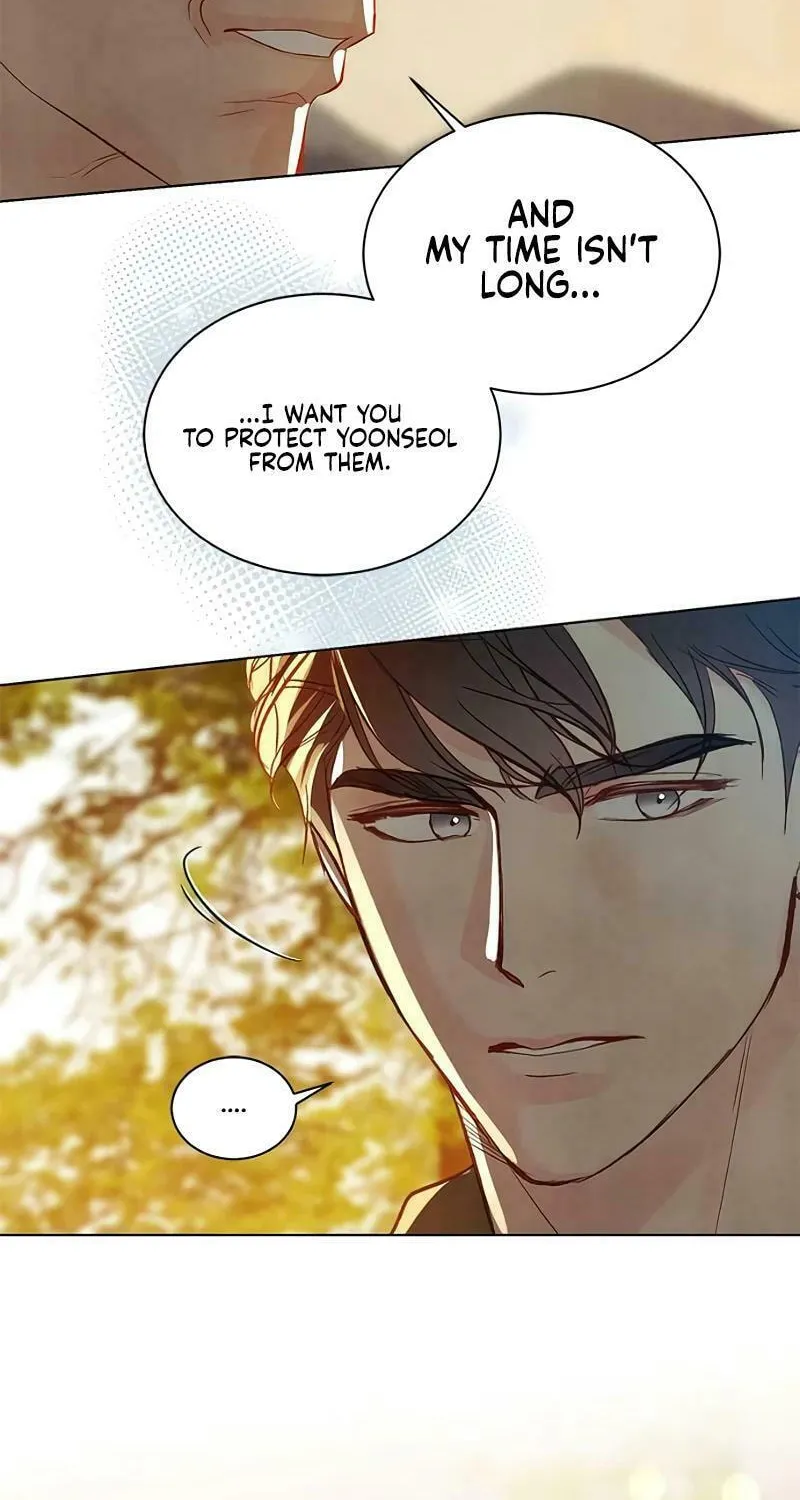 Our Secret Marriage Chapter 23 page 71 - 