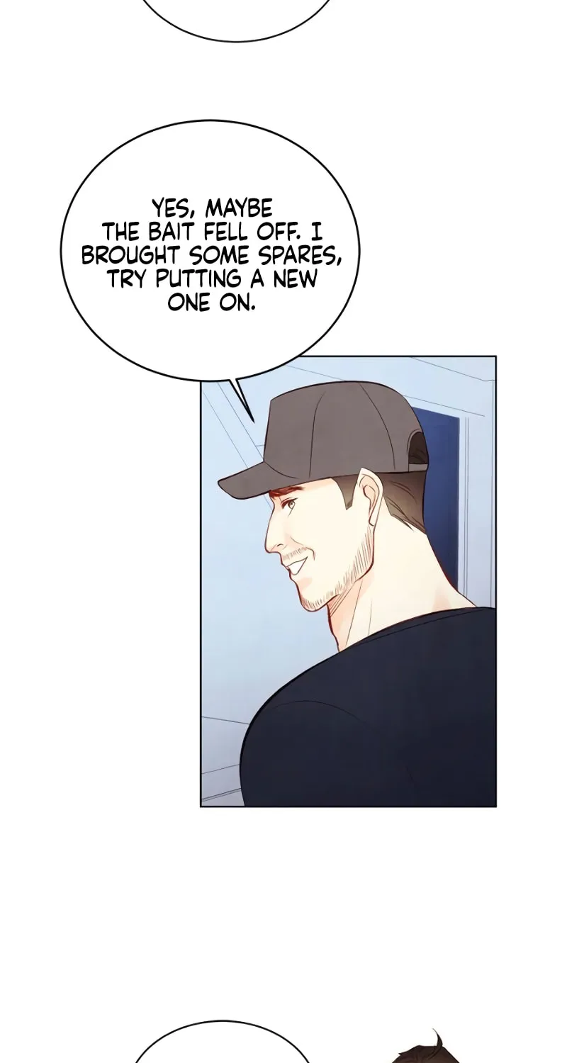 Our Secret Marriage Chapter 24 page 28 - 