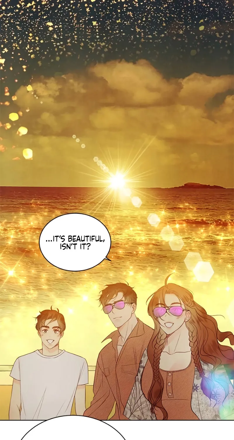 Our Secret Marriage Chapter 24 page 38 - 