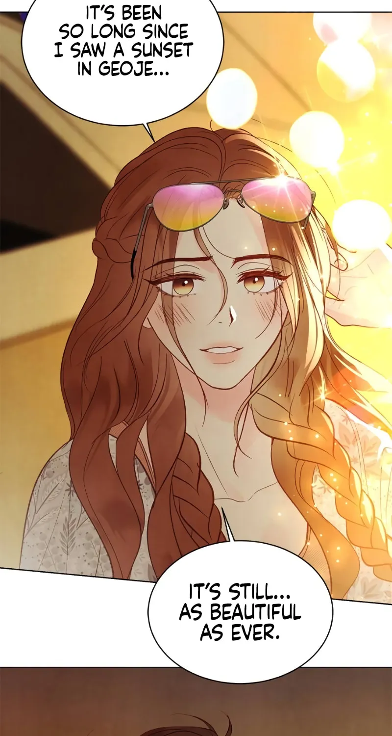 Our Secret Marriage Chapter 24 page 39 - 