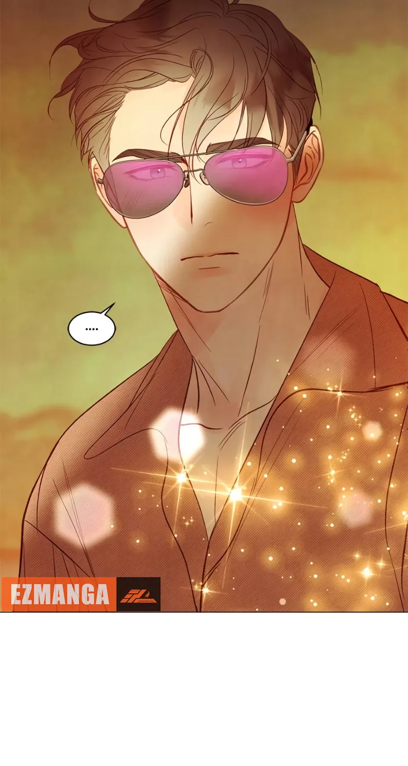Our Secret Marriage Chapter 24 page 40 - 