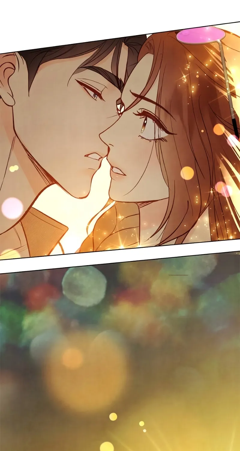 Our Secret Marriage Chapter 24 page 43 - 