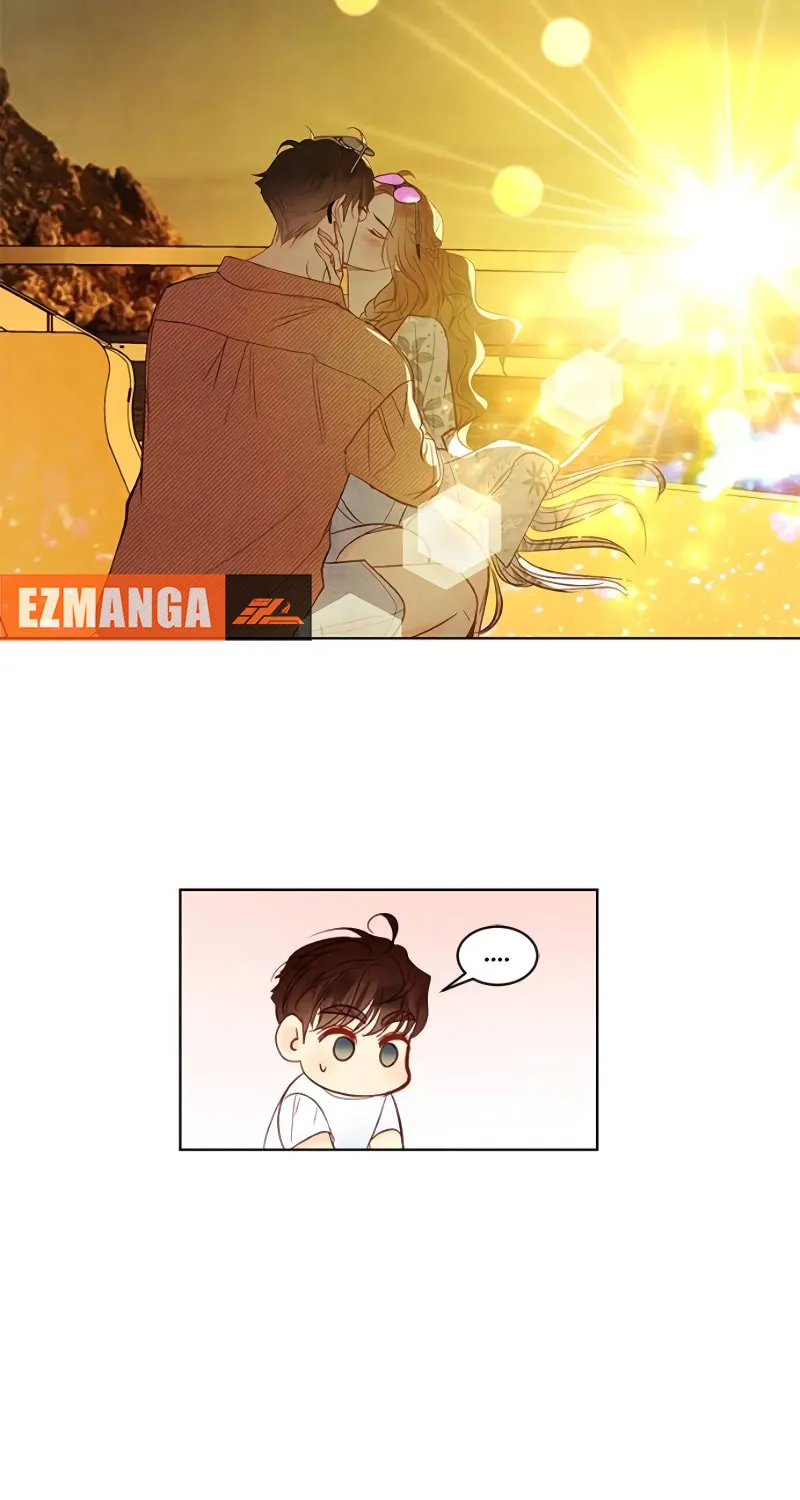 Our Secret Marriage Chapter 24 page 44 - 