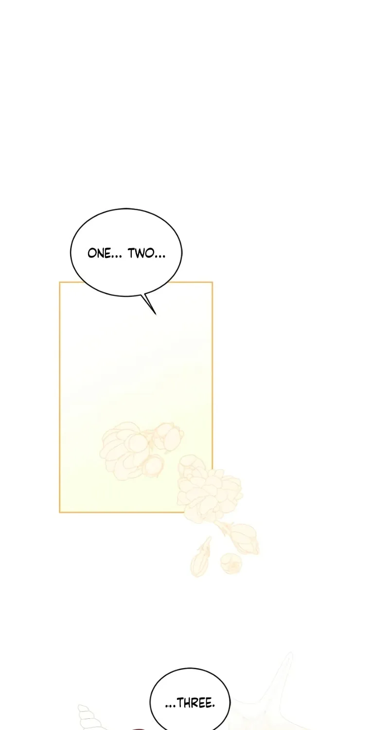 Our Secret Marriage Chapter 24 page 6 - 