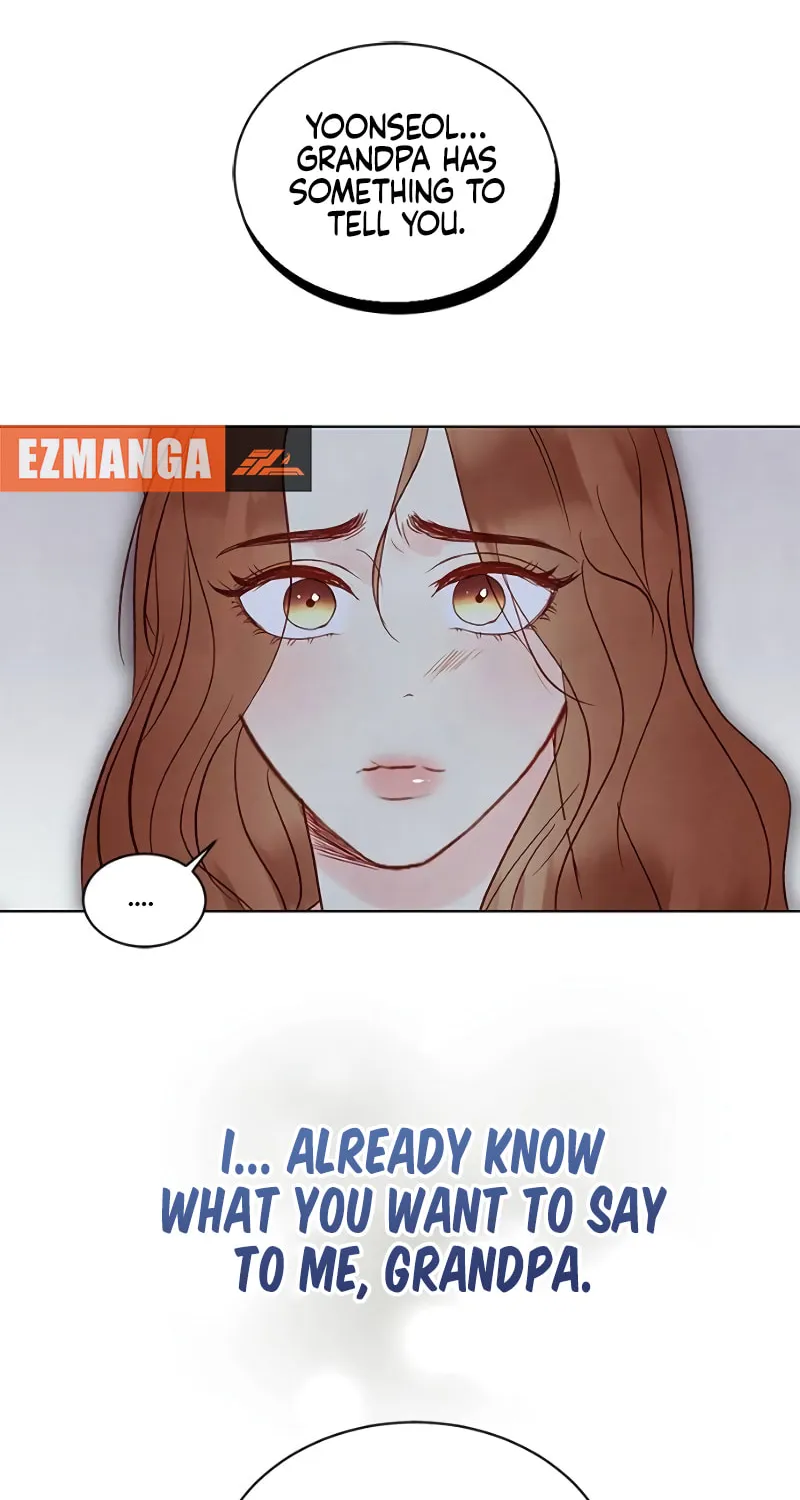 Our Secret Marriage Chapter 24 page 55 - 