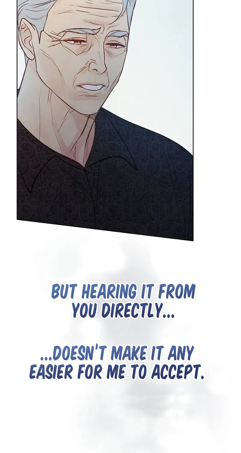 Our Secret Marriage Chapter 24 page 57 - 