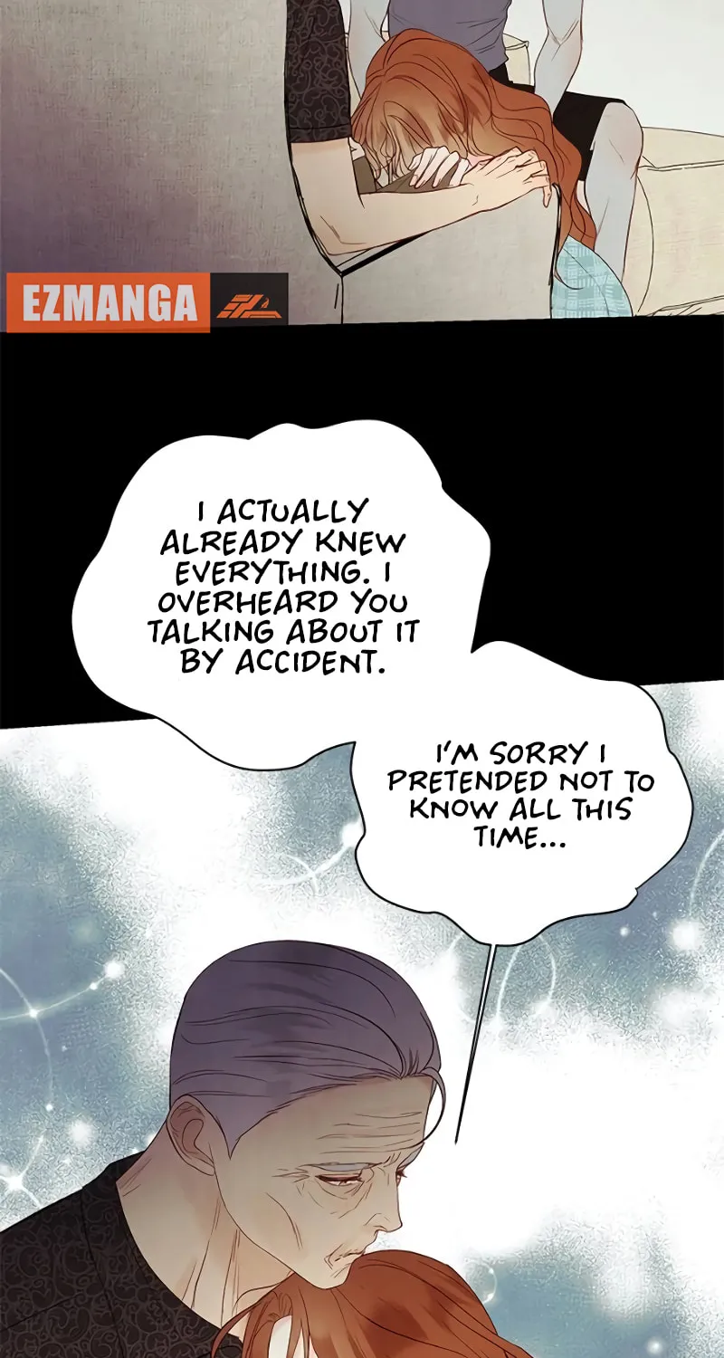 Our Secret Marriage Chapter 24 page 59 - 