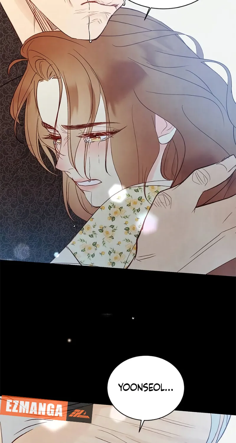 Our Secret Marriage Chapter 24 page 61 - 