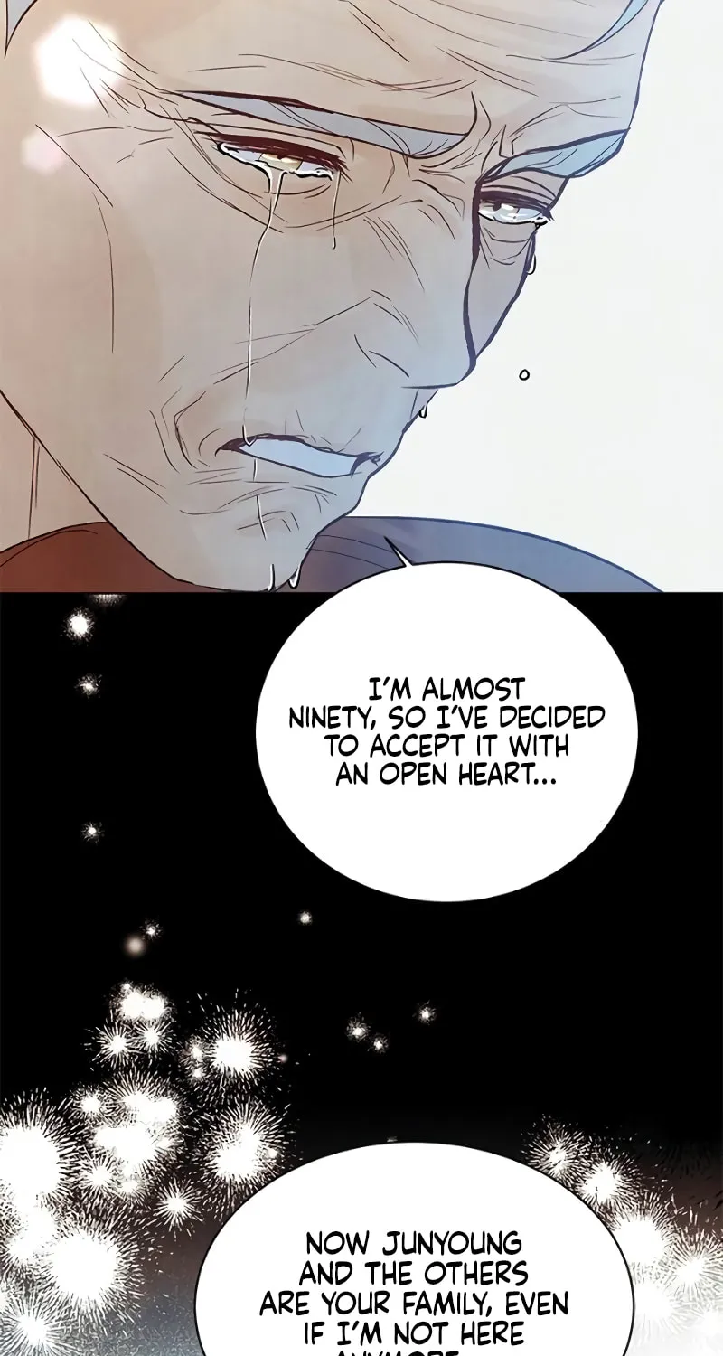 Our Secret Marriage Chapter 24 page 62 - 