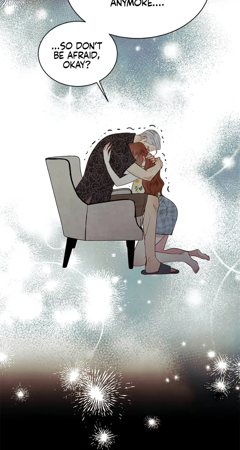 Our Secret Marriage Chapter 24 page 63 - 
