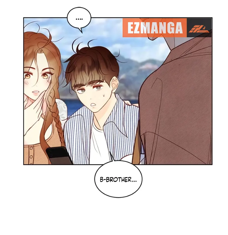 Our Secret Marriage Chapter 24 page 9 - 