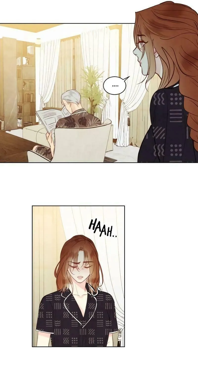 Our Secret Marriage Chapter 25 page 13 - 
