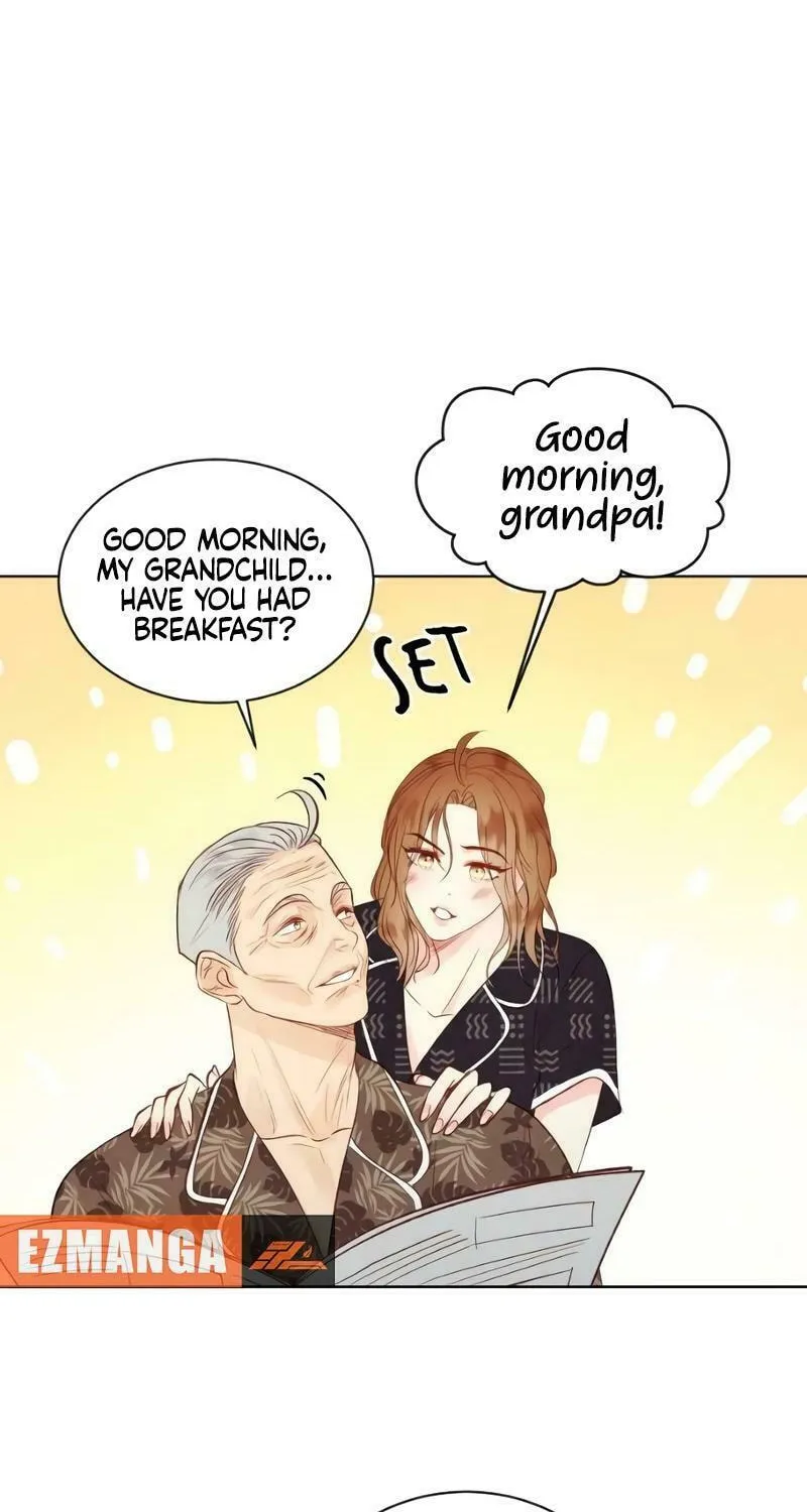 Our Secret Marriage Chapter 25 page 14 - 