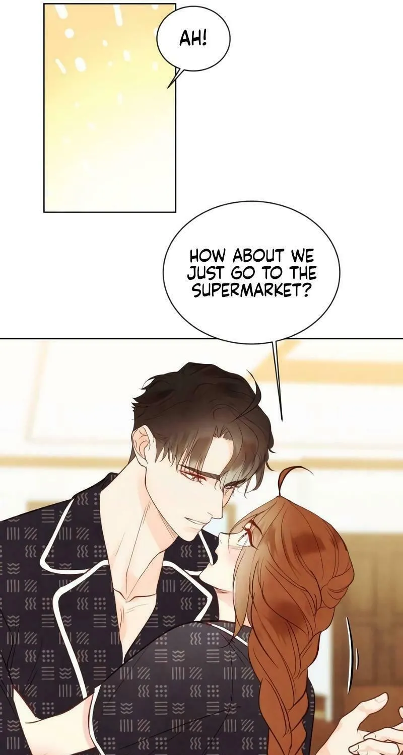 Our Secret Marriage Chapter 25 page 23 - 