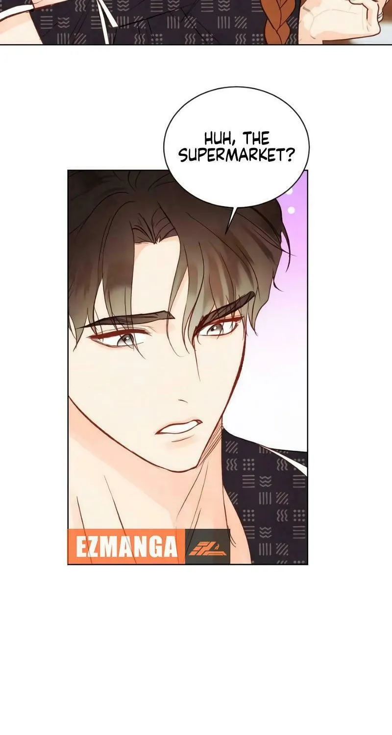 Our Secret Marriage Chapter 25 page 24 - 