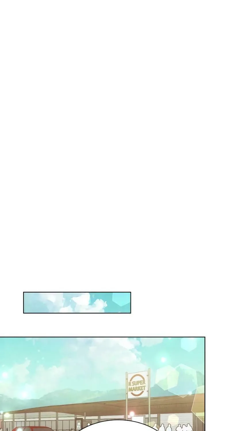 Our Secret Marriage Chapter 25 page 25 - 
