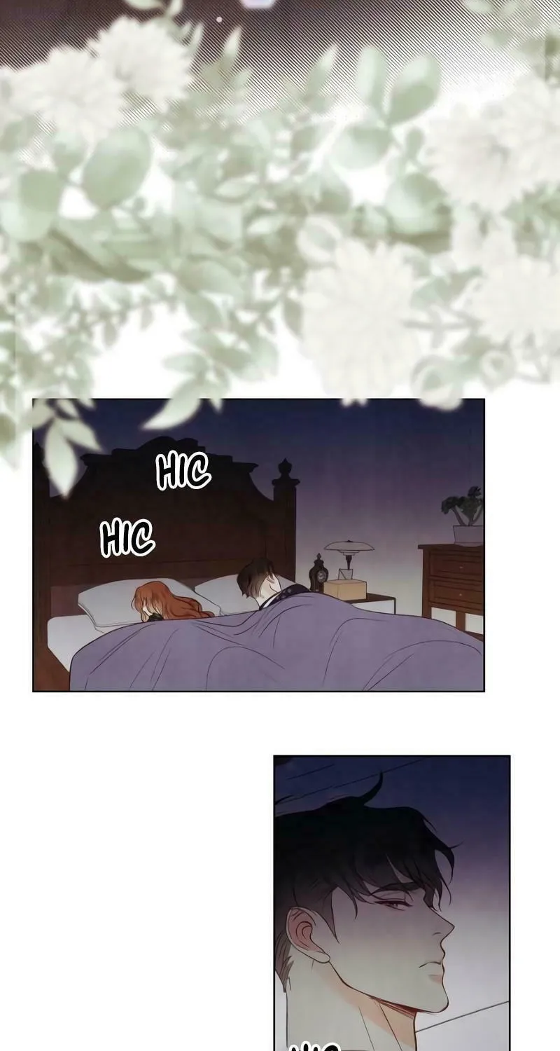 Our Secret Marriage Chapter 25 page 4 - 