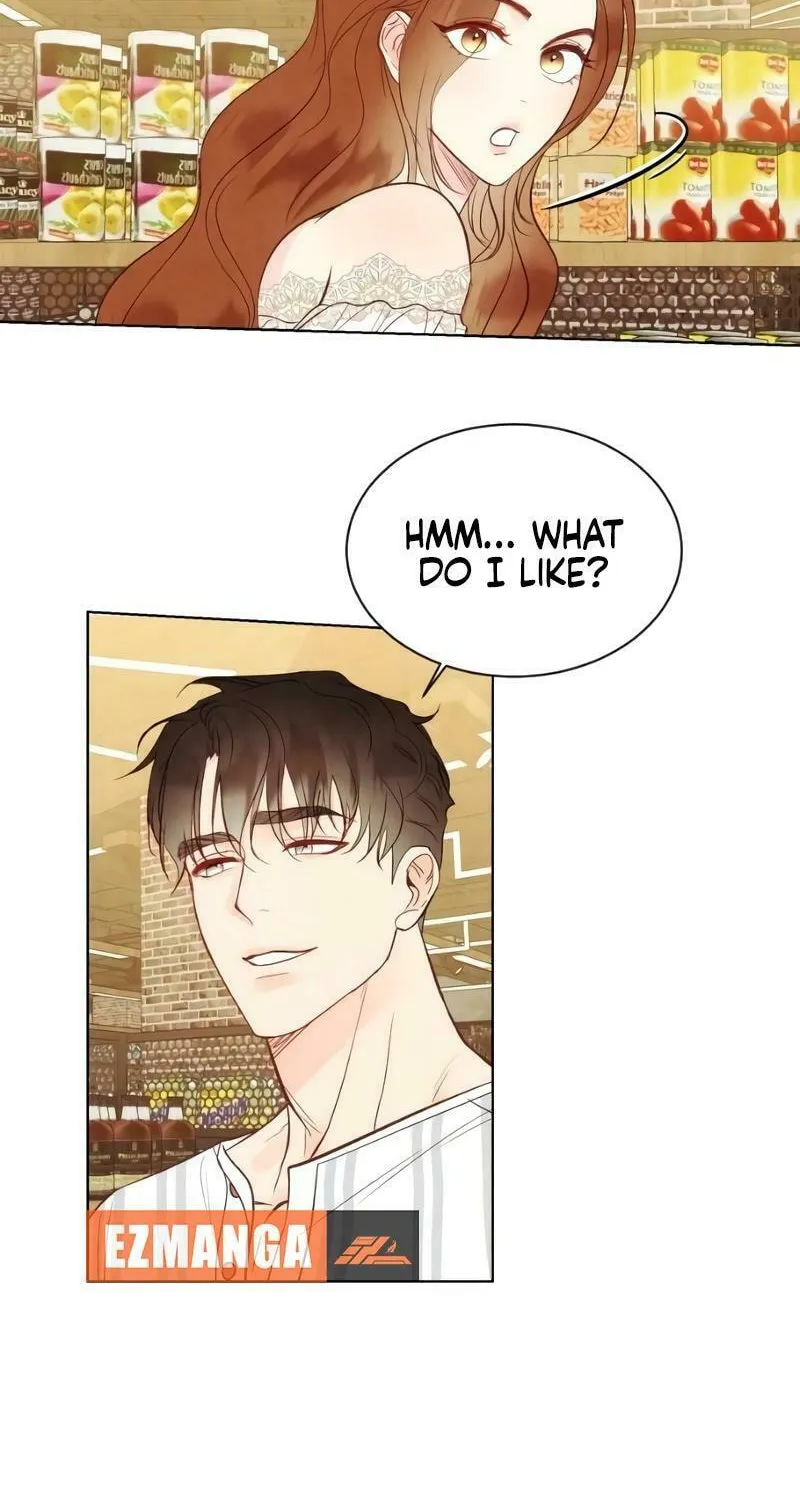 Our Secret Marriage Chapter 25 page 31 - 