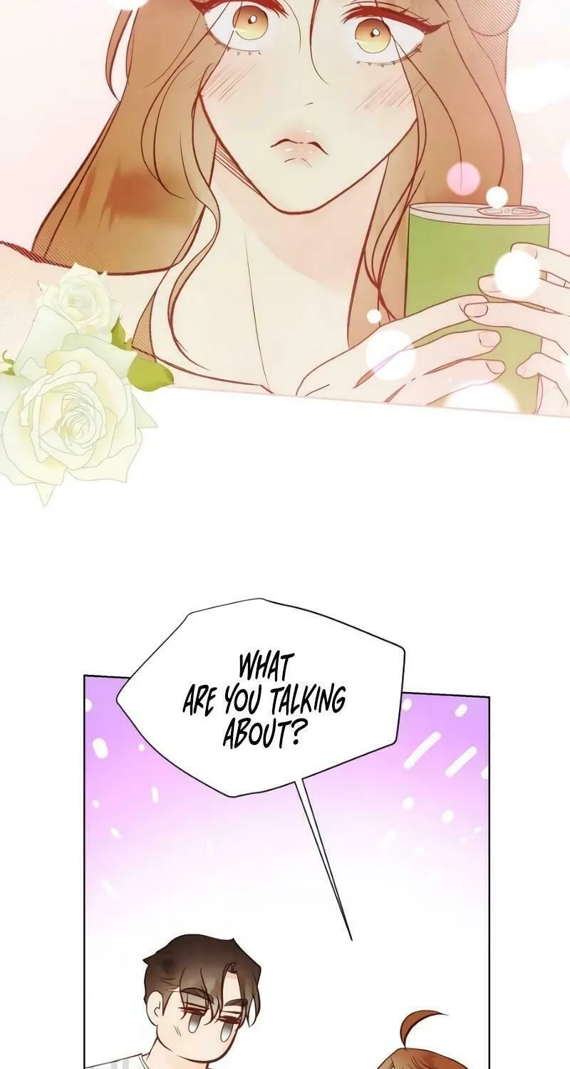 Our Secret Marriage Chapter 25 page 34 - 