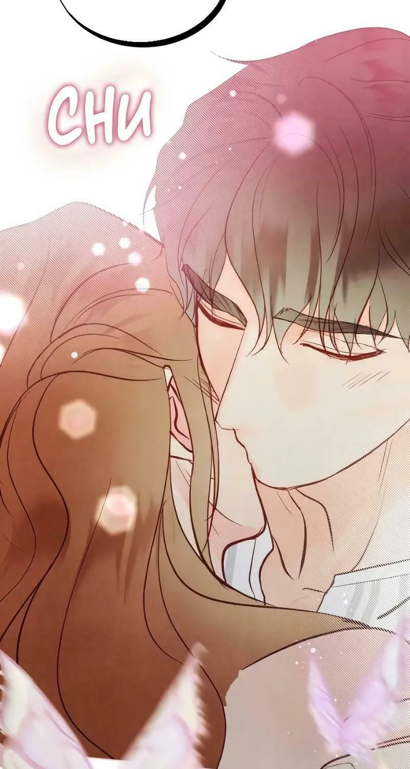 Our Secret Marriage Chapter 25 page 36 - 