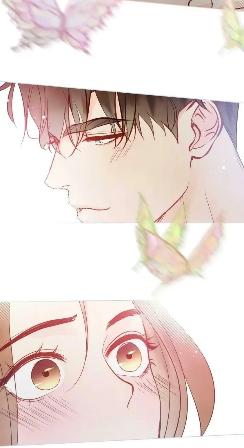 Our Secret Marriage Chapter 25 page 37 - 