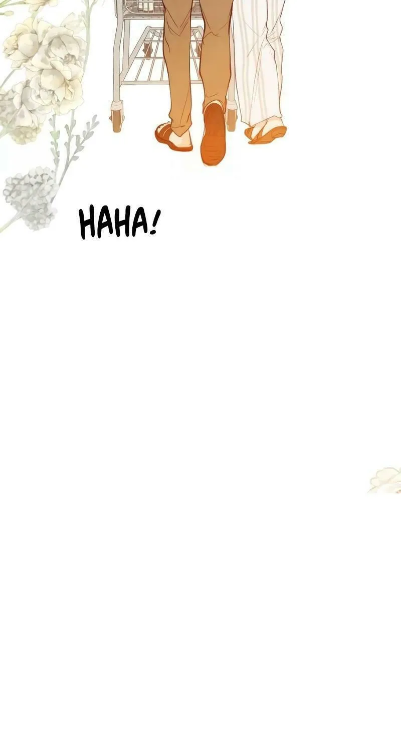 Our Secret Marriage Chapter 25 page 40 - 