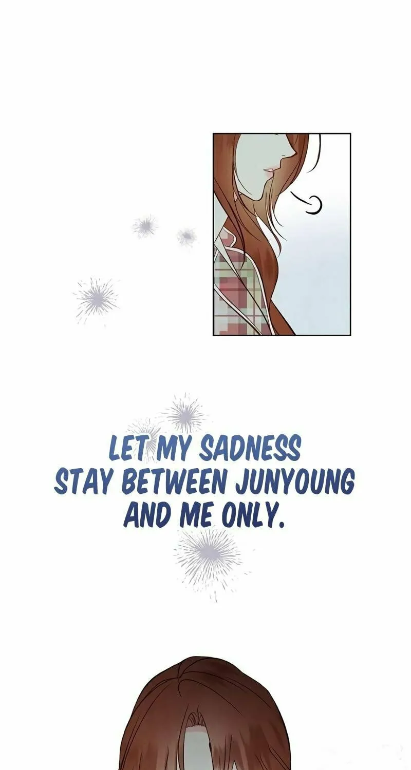 Our Secret Marriage Chapter 25 page 49 - 