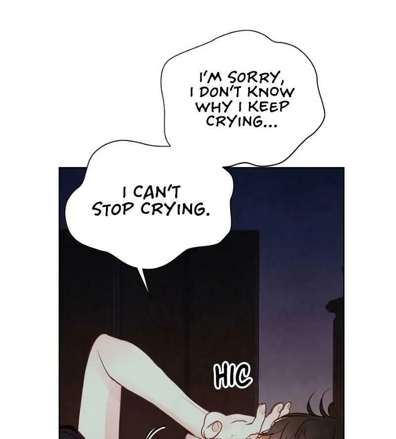 Our Secret Marriage Chapter 25 page 6 - 
