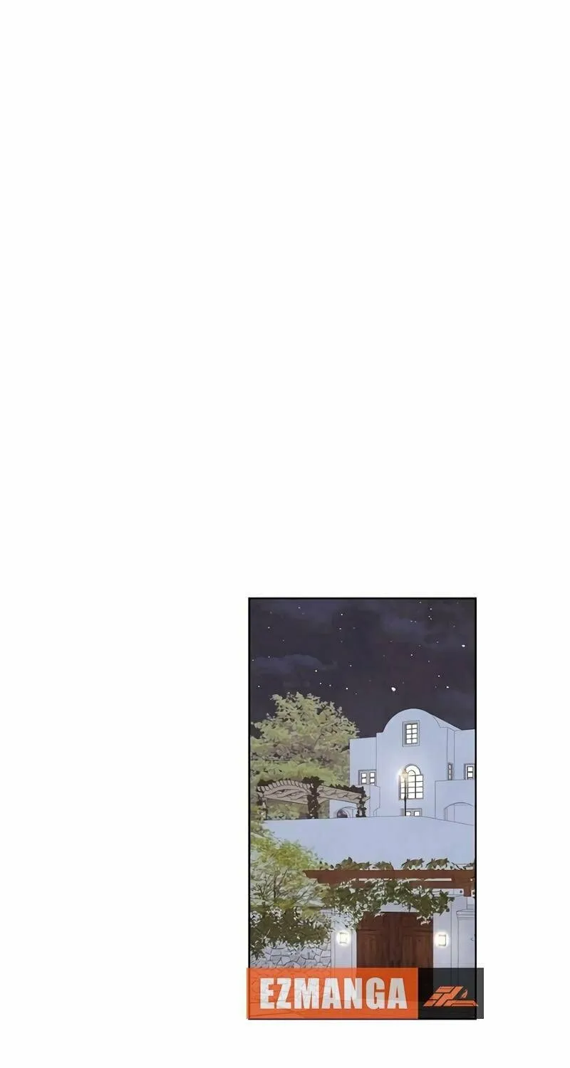 Our Secret Marriage Chapter 25 page 53 - 