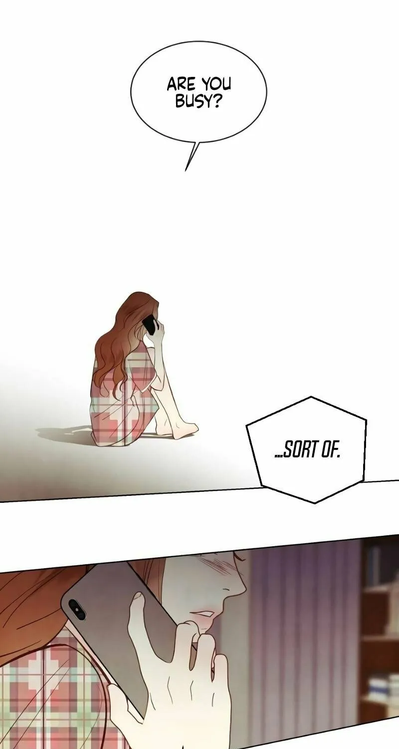 Our Secret Marriage Chapter 25 page 60 - 