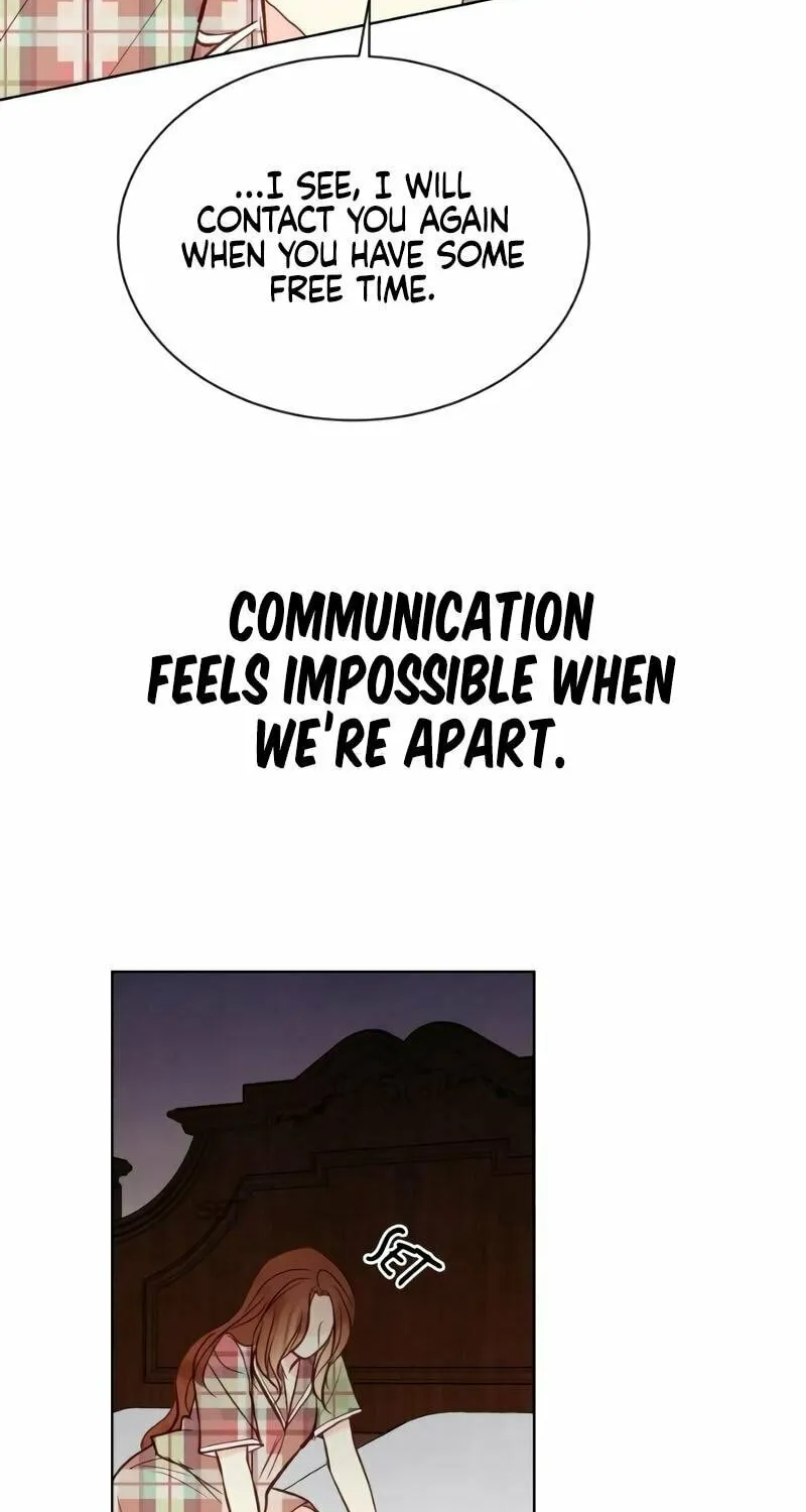 Our Secret Marriage Chapter 25 page 61 - 