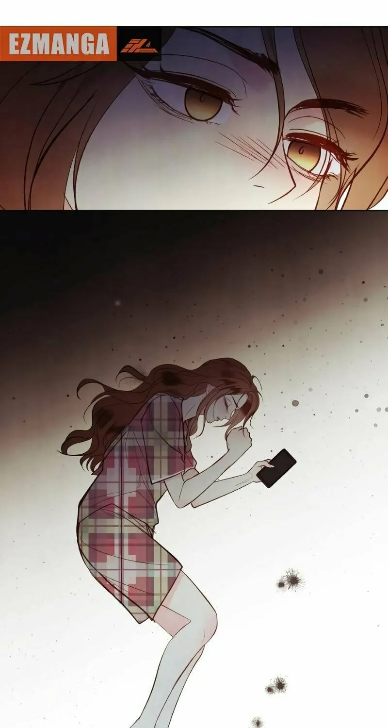 Our Secret Marriage Chapter 25 page 63 - 