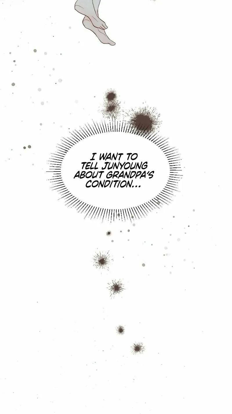 Our Secret Marriage Chapter 25 page 64 - 