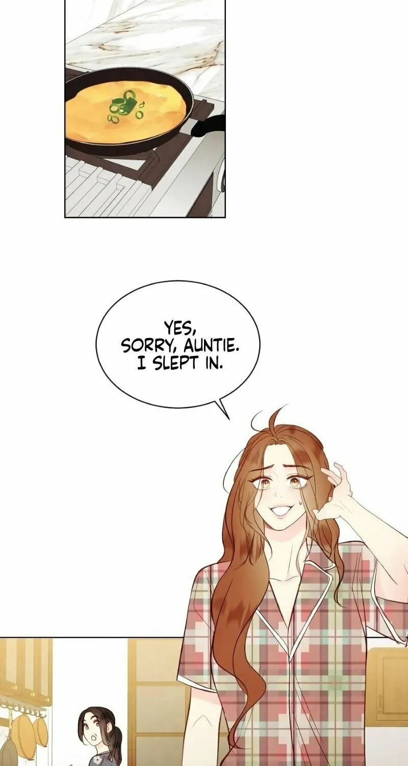 Our Secret Marriage Chapter 25 page 66 - 