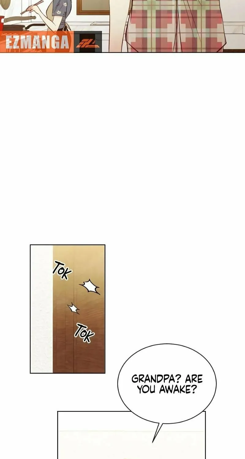 Our Secret Marriage Chapter 25 page 67 - 