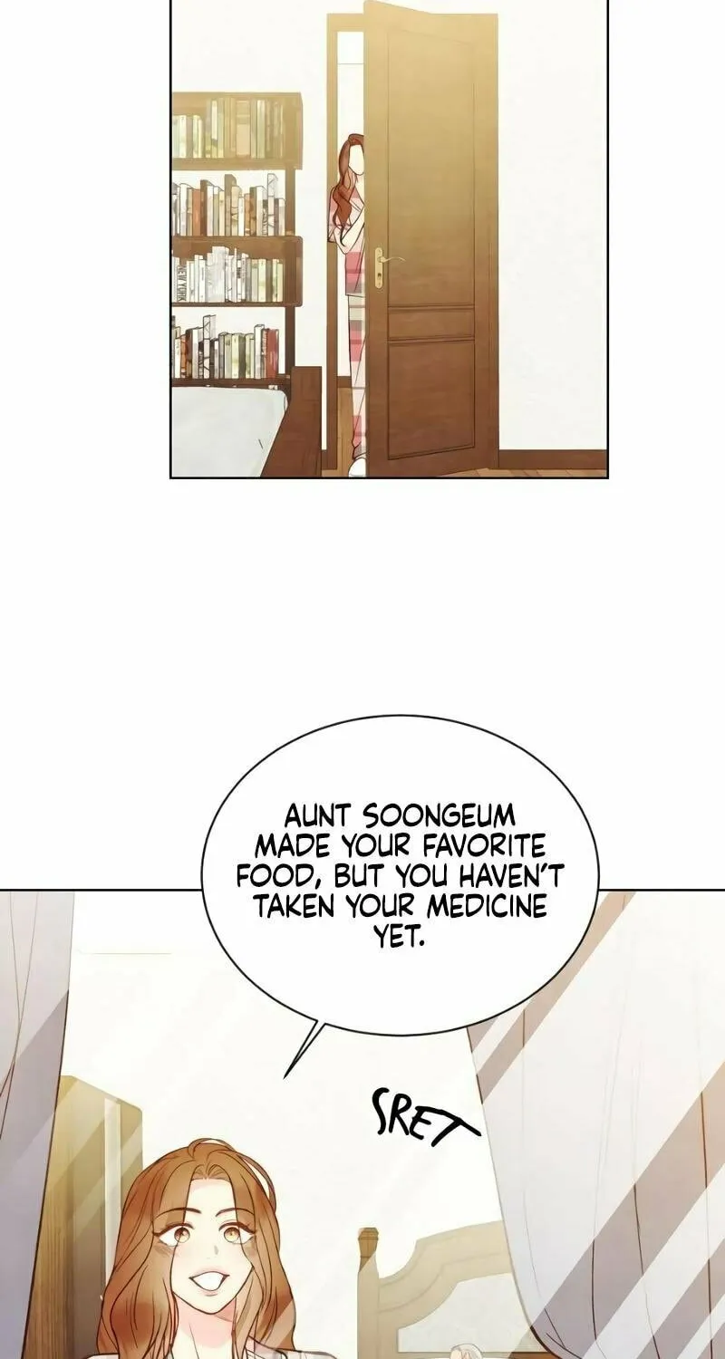 Our Secret Marriage Chapter 25 page 68 - 