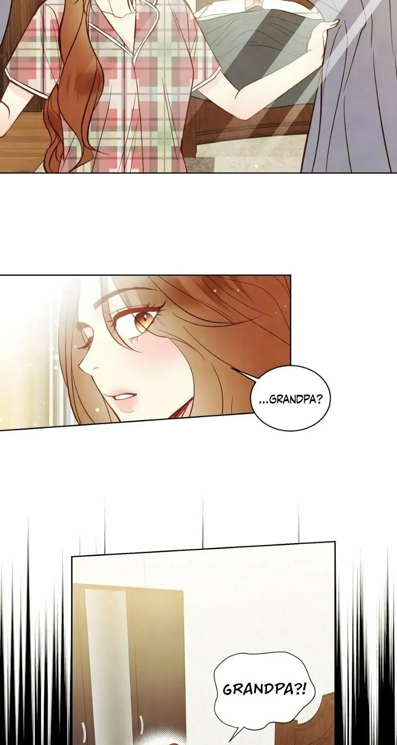 Our Secret Marriage Chapter 25 page 69 - 