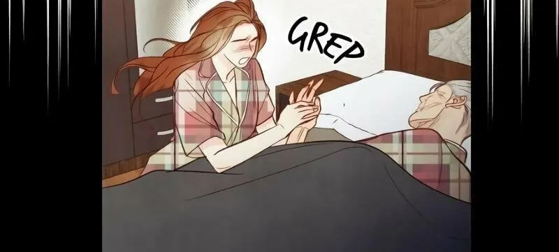 Our Secret Marriage Chapter 25 page 70 - 